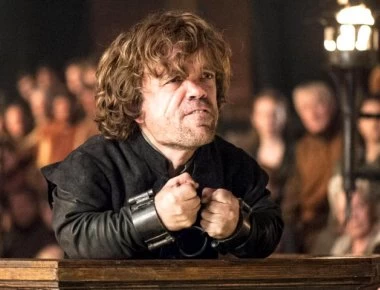 Από τον Dinklage στον Messi: Διάσημοι που γεννήθηκαν με «προβλήματα», αλλά έφτασαν στην κορυφή